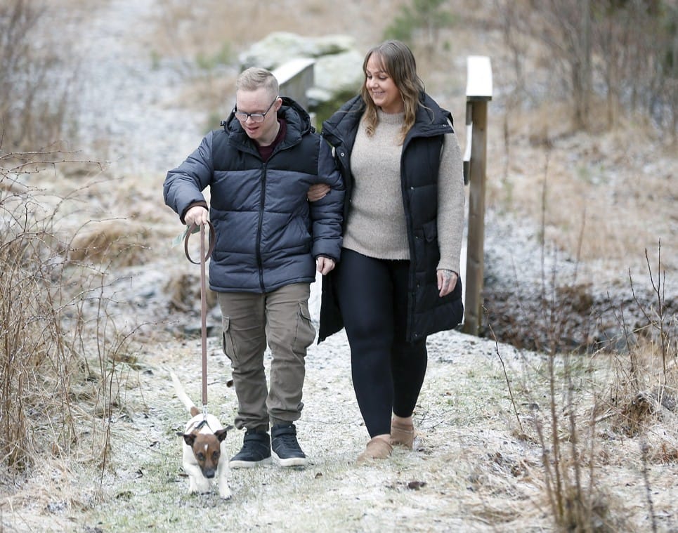 GetAttachmentThumbnail