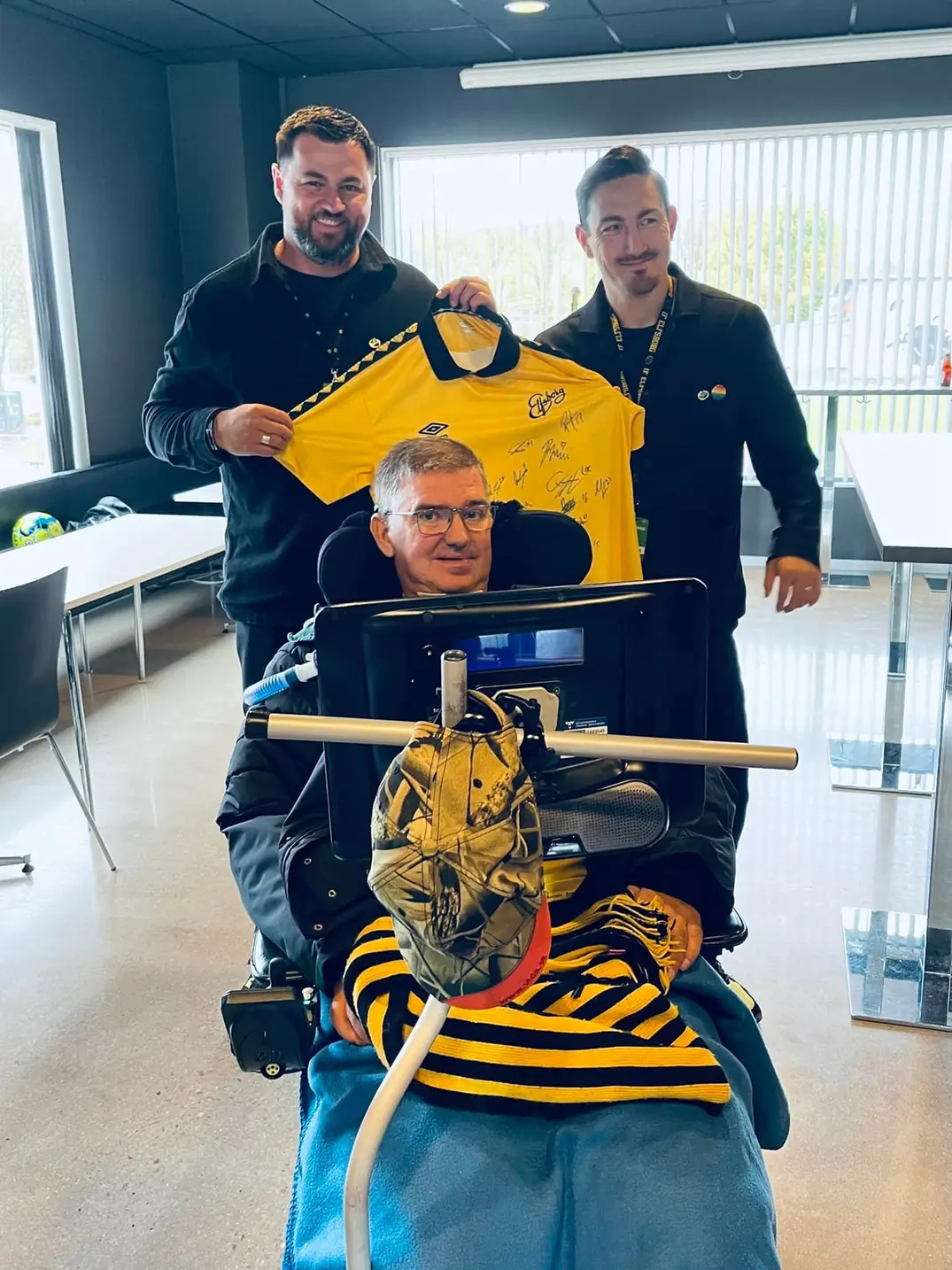 312612640 1223106184953724 6015946720328403740 n