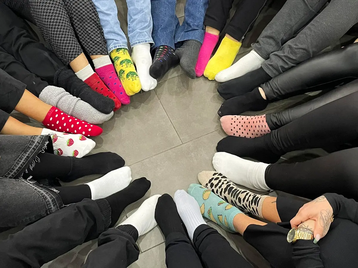 rockasocksor 1500px 1